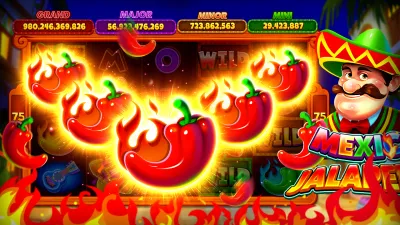 Online sports betting