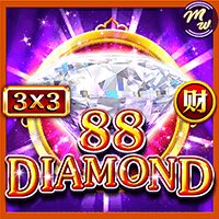 C-88 Diamond (H5)