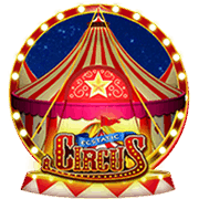 Rạp Xiếc Bùng Nổ game icon