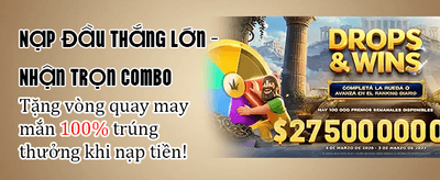 UU8 Valve online casino experience