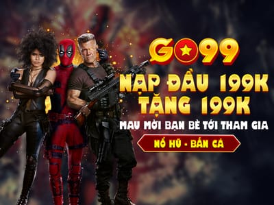 Vòng Quay Miễn Phí Slots