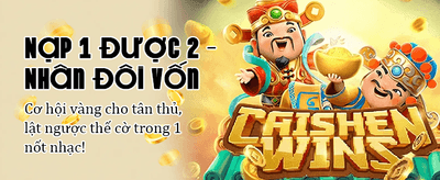 UU8 Valve online gaming platform