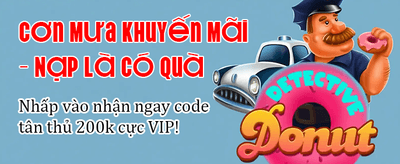 Win Big with UU8 Valve