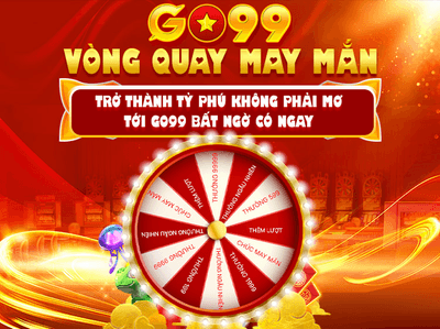Siêu Ưu Đãi Cuối Tuần image