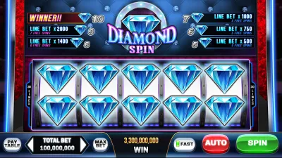 Trung Tâm Sự Kiện screenshot