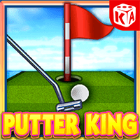 Hitting Stick King