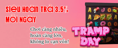 Experience online casino at UU8 Valve