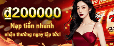 Nhận Thưởng Jackpot Cùng uu8 valve