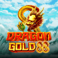 Golden Dragon 88