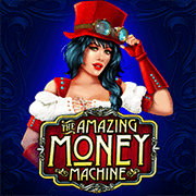 Perfect Money Machine