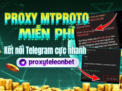 Hoàn Trả VIP Hàng Tuần