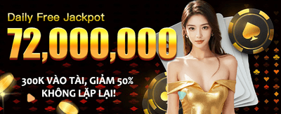 uu8 Thắng Lớn Mỗi Ngày