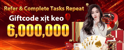 Attractive Deposit Offers