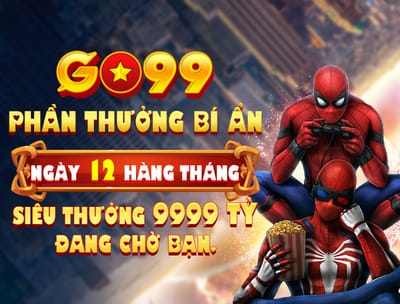 Thưởng Giới Thiệu Bạn Bè