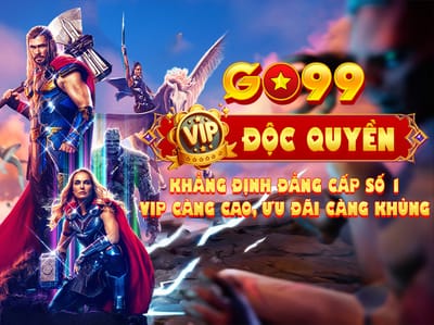 Daily Slot Cashback
