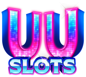 uu8valve Logo